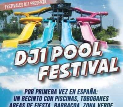 2012.07.15-dj1-pool-festival-33.jpg