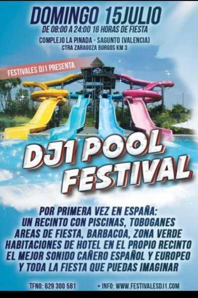 2012.07.15-dj1-pool-festival-33.jpg