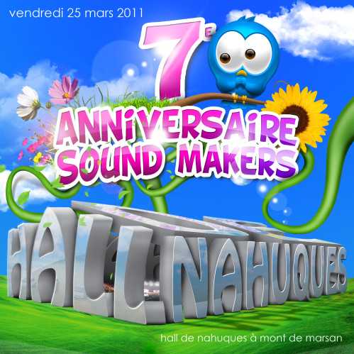 SoundMakers-7eAnniversaire-2011-.jpg