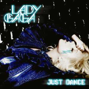 Lady-Gaga---Just-Dance.jpg