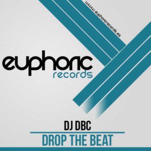 DJ DBC - Drop The Beat