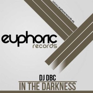 DJ DBC - In The Darkness