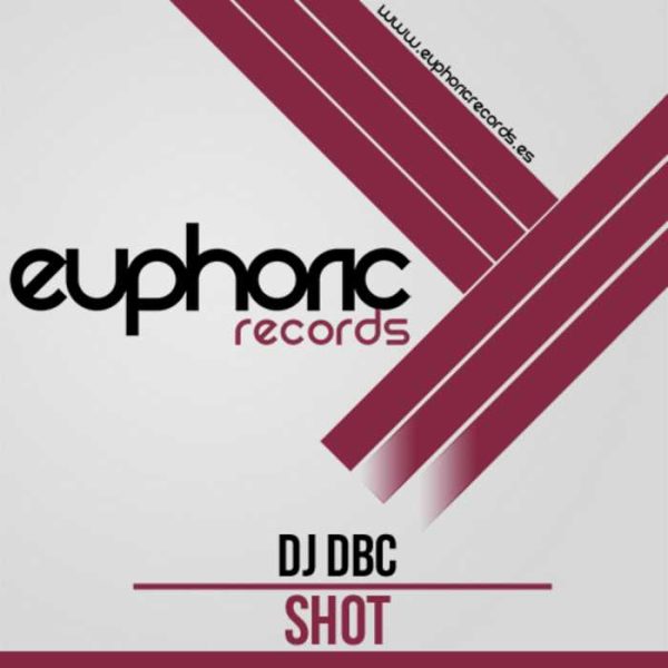 DJ DBC - Shot!