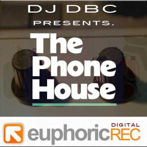 DJ DBC - The Phone House
