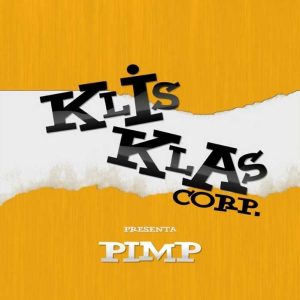 KLIS KLAS CORP - Pimp