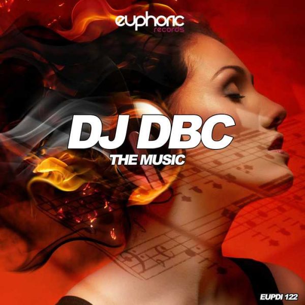 DJ DBC - The Music